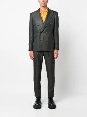 Maurizio Miri Clothing for Men - Shop Now on FARFETCH