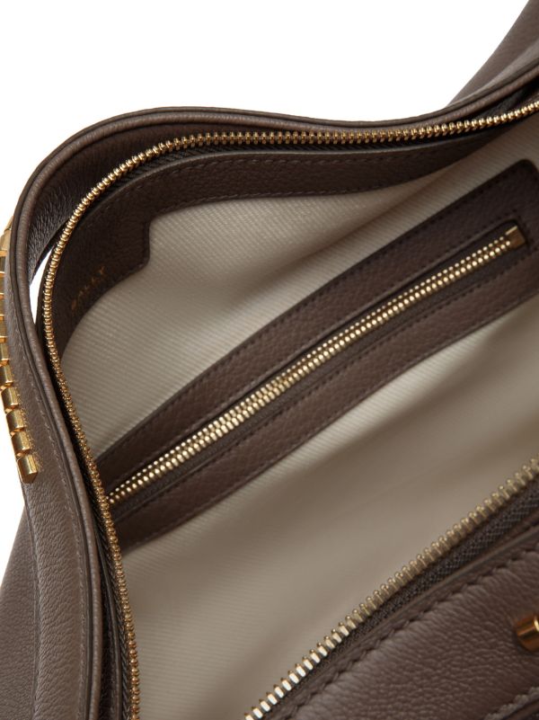 Bally arkle discount bag