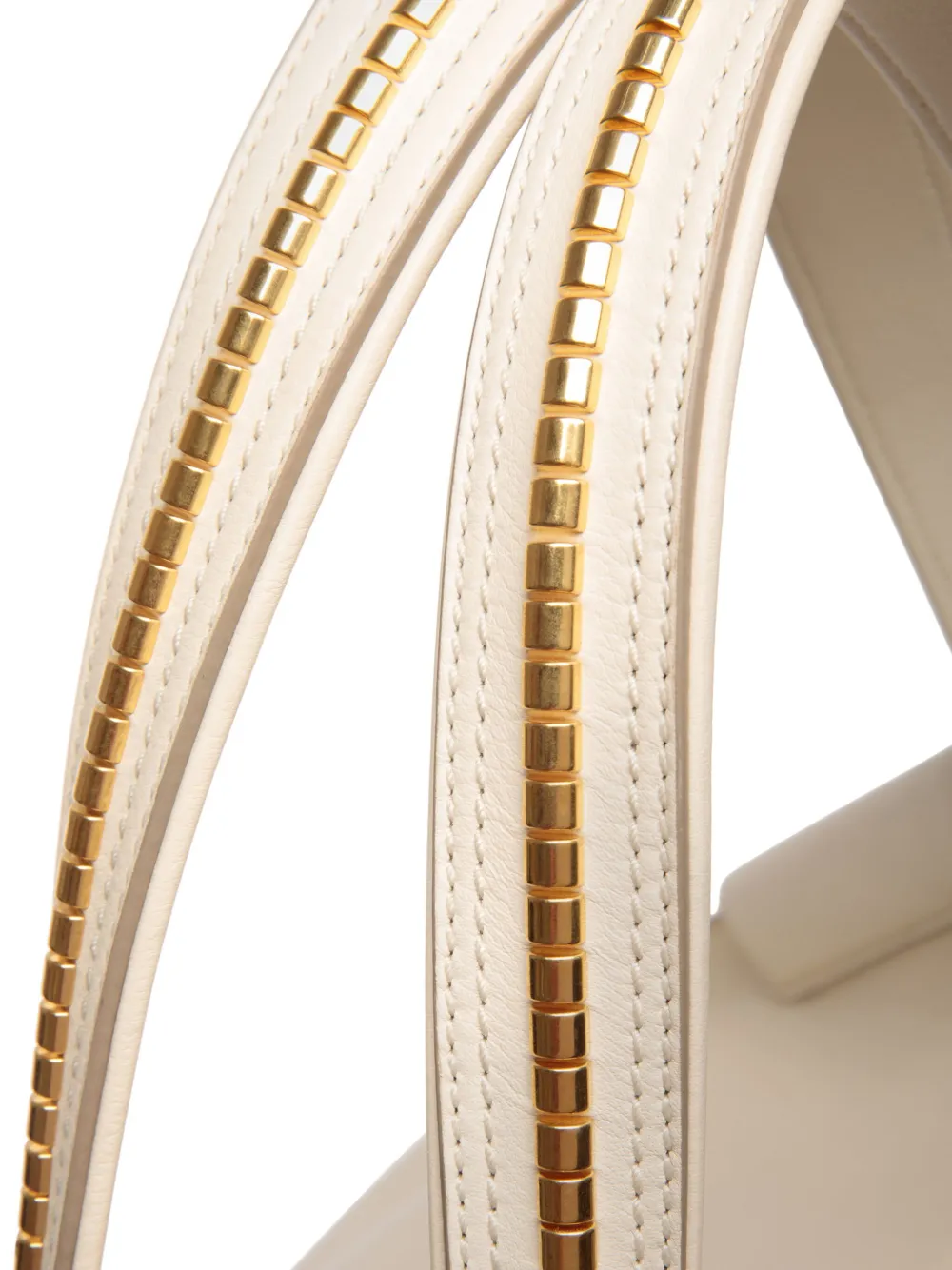Bally Borsa tote Arkle | Image 6