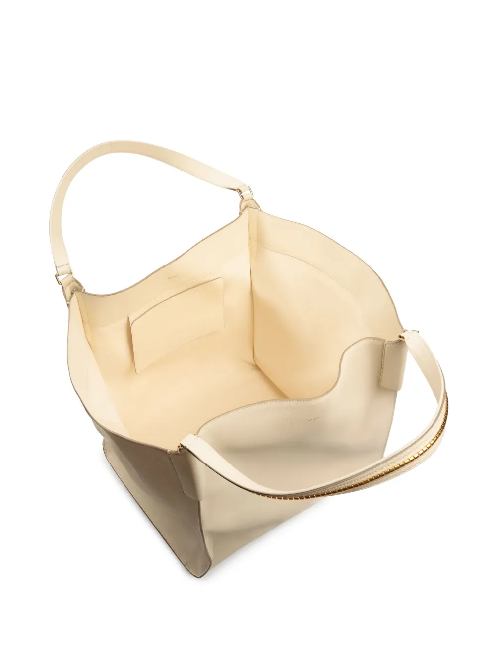 Bally Borsa tote Arkle | Image 5