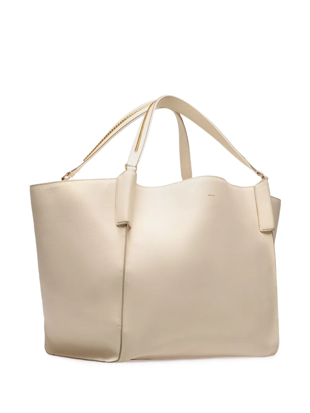 Bally Borsa tote Arkle | Borse | Image 4