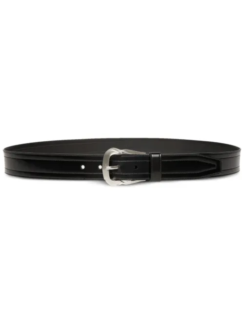 Ceinture Spin à boucle - Bally - Modalova