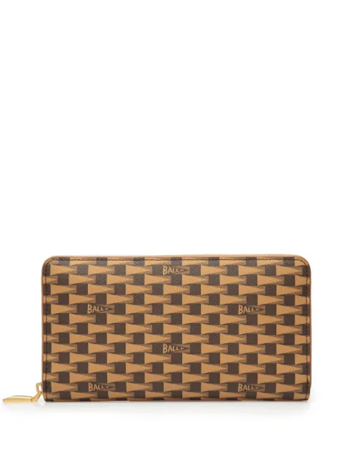 Bally cartera Pennant