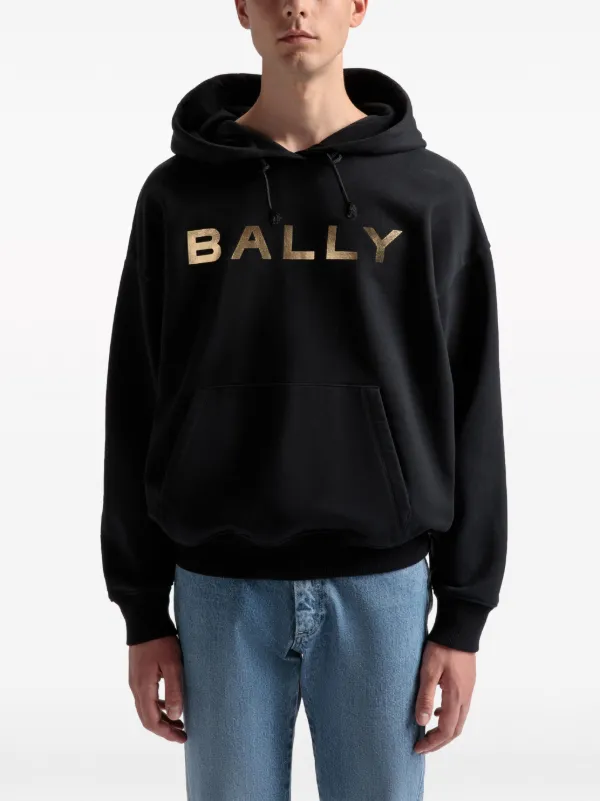 Hoodie balr clearance