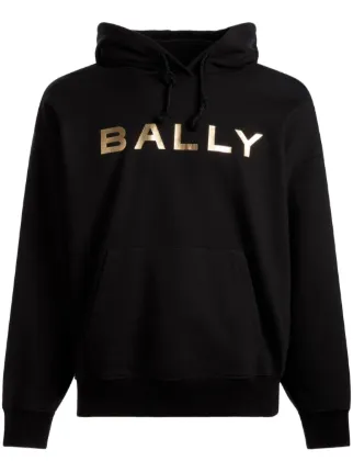 Bally