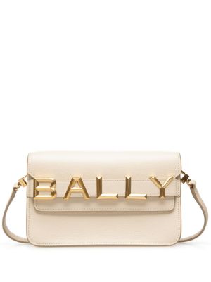 Bally crossbody discount travel patches