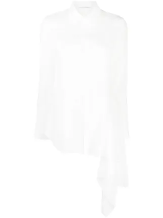 Yohji Yamamoto