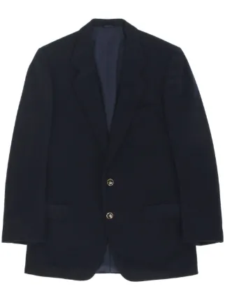 Saint Laurent Pre-Owned