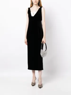 Roland Mouret（ローラン・ムレ）ウィメンズ - FARFETCH