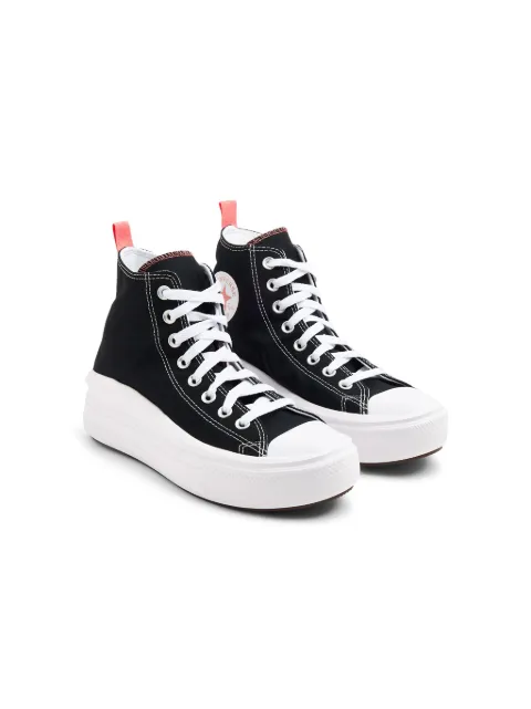 Converse Kids tenis Move Hi