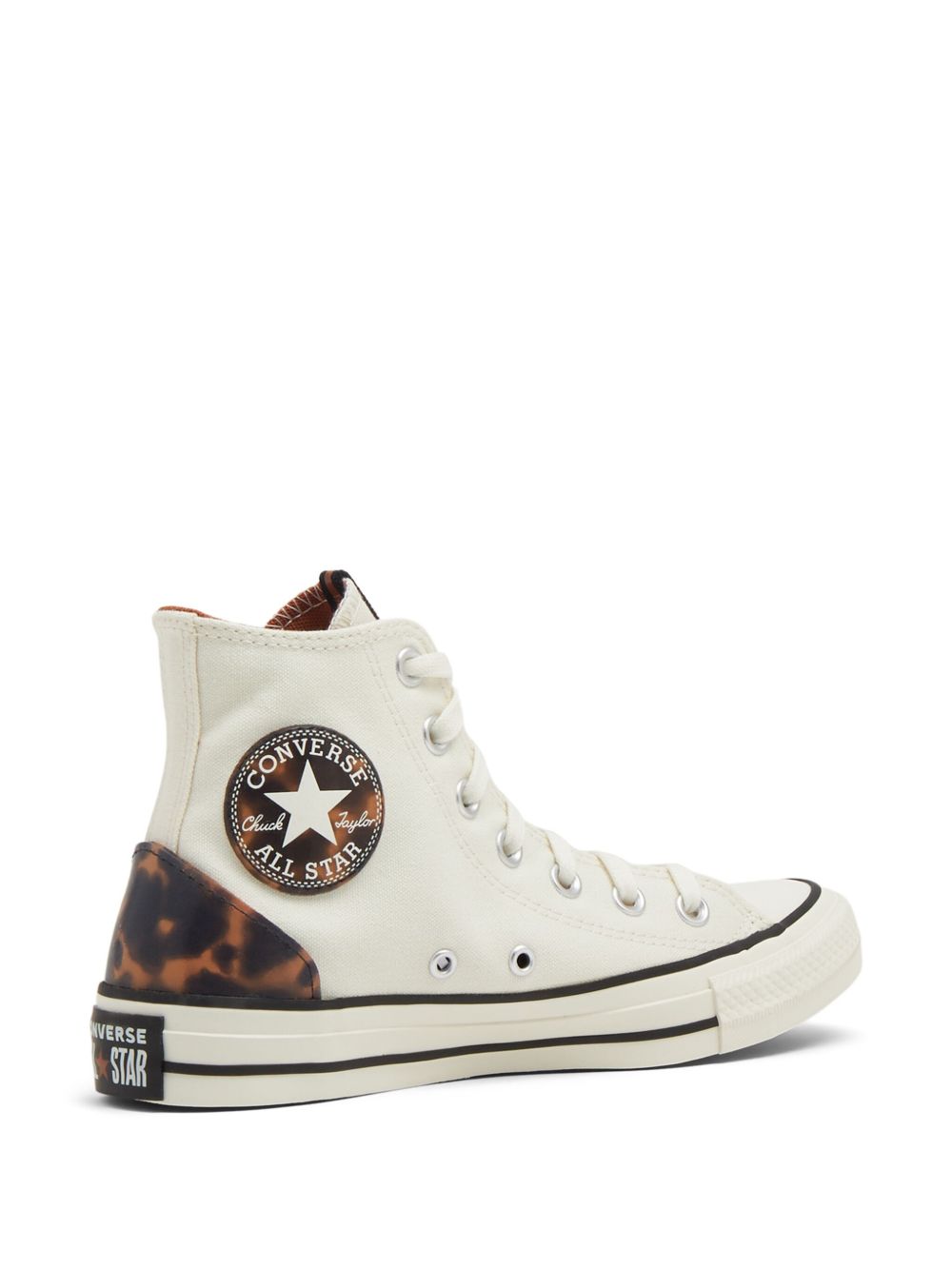 Converse Chunck Taylor All Star Sneakers - Farfetch