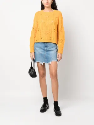 TWINSET Clothing for Women | FARFETCH