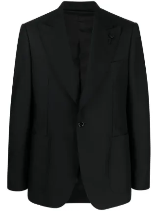 Lardini