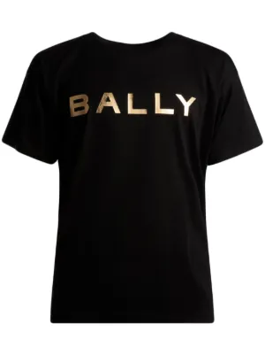 Bally shirts price hotsell