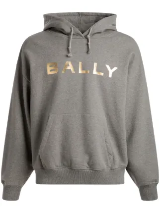 Bally