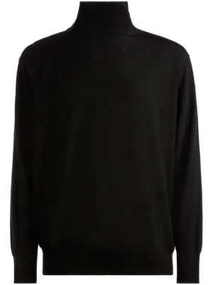 Bally mens sweaters sale