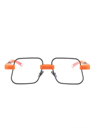 VAVA Eyewear
