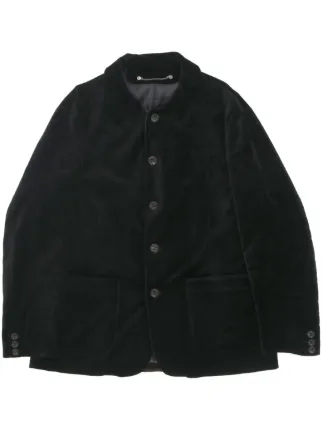 Giorgio Armani Pre-Owned