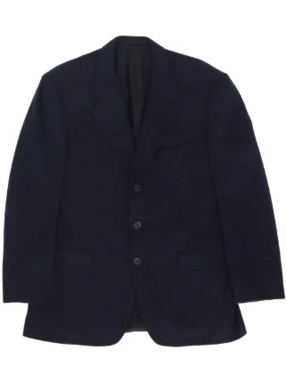 Burberry Pre-Owned