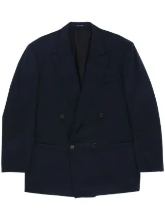 Saint Laurent Pre-Owned