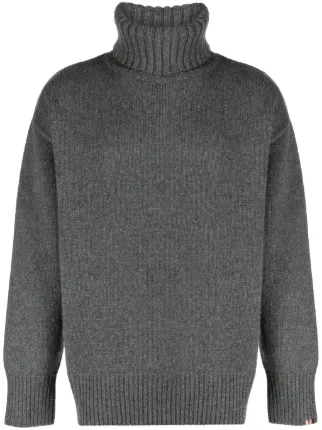 extreme cashmere
