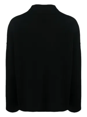 GENTRYPORTOFINO 売れ筋商品|||ジェントリーポルトフィーノ ニット&セーター アウター レディース Turtlenecks White 楽天市場】ジェントリーポルトフィーノの通販