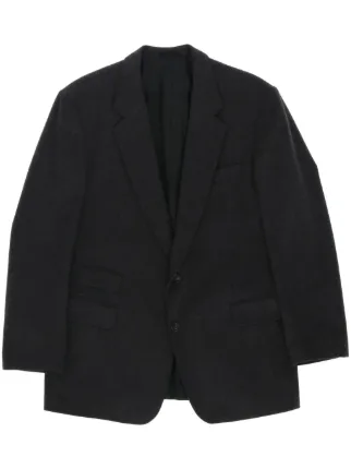 Burberry Pre-Owned