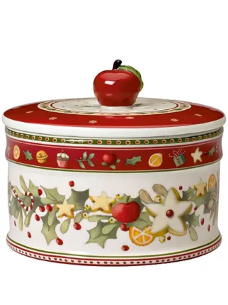 Villeroy & Boch