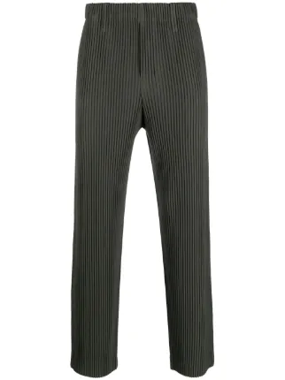 Homme Plissé Issey Miyake