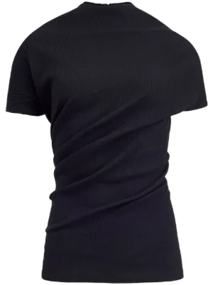 KHAITE(ケイト)トップス - FARFETCH KHAITE(ケイト)トップス - FARFETCH