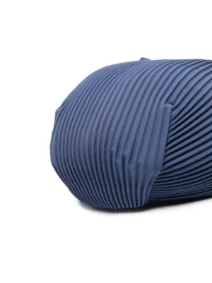 Homme Plissé Issey Miyake メンズ 帽子通販 - FARFETCH