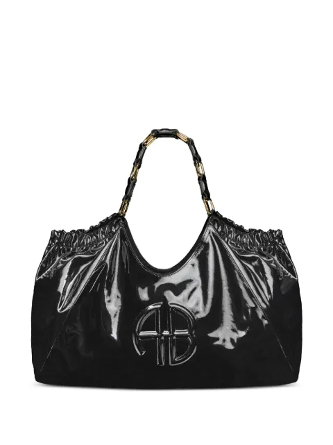ANINE BING tote Kate