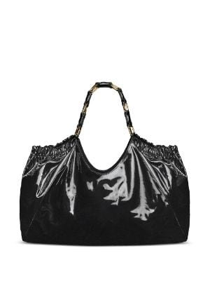 ANINE BING Bags for Women Shop on FARFETCH