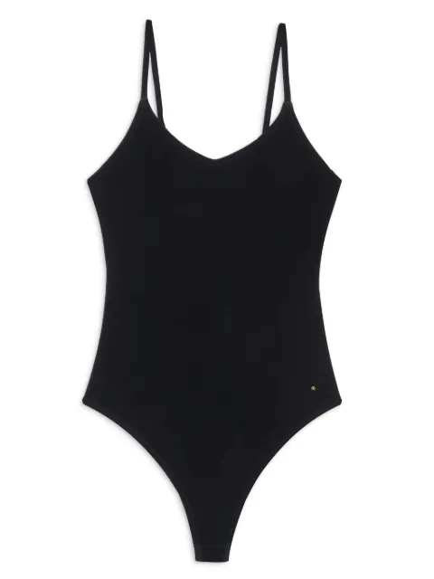 ANINE BING Body Alissa de gola U