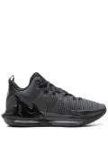 Nike LeBron Witness 7 sneakers - Black