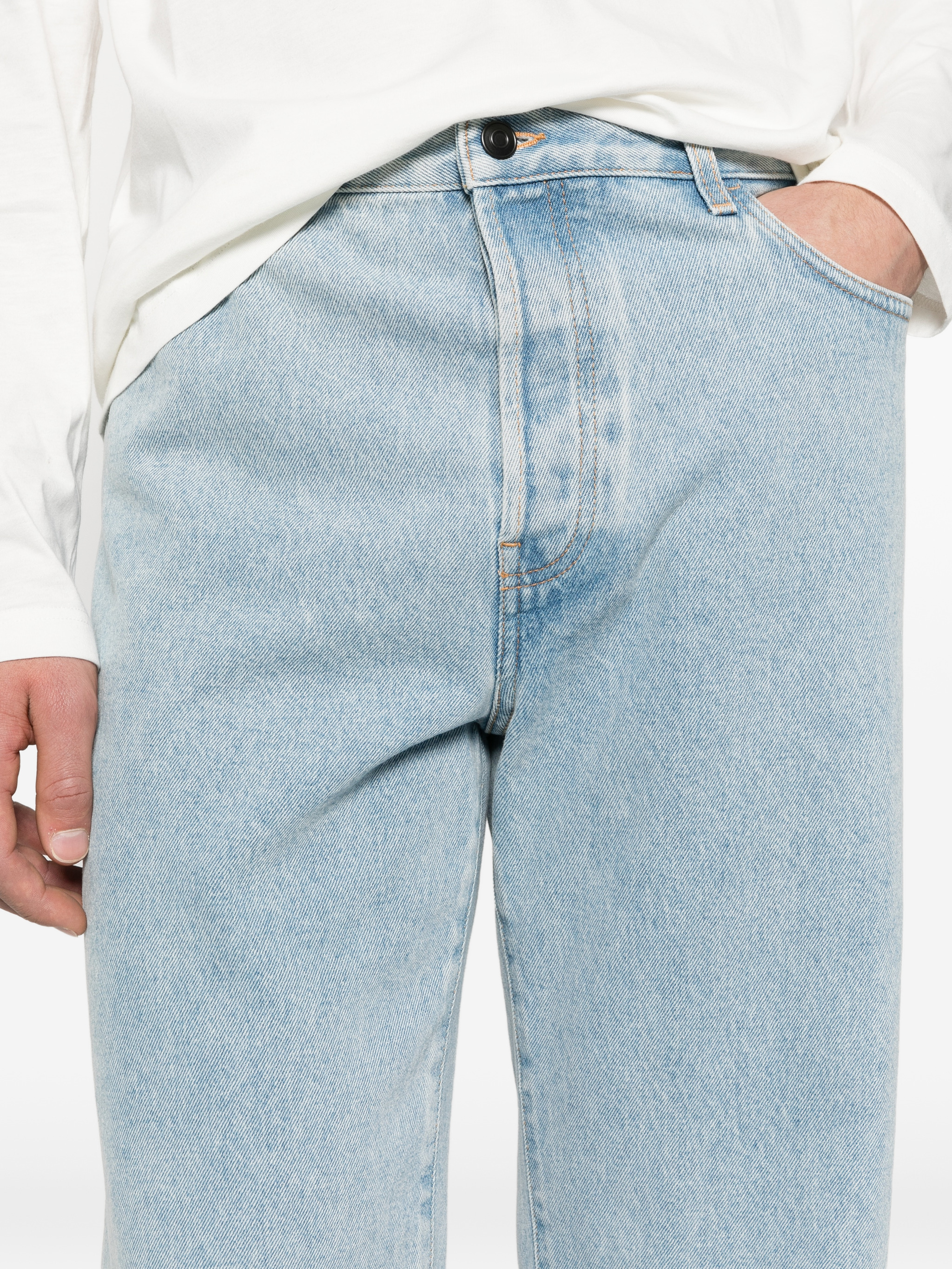 Morton jeans — Image 2