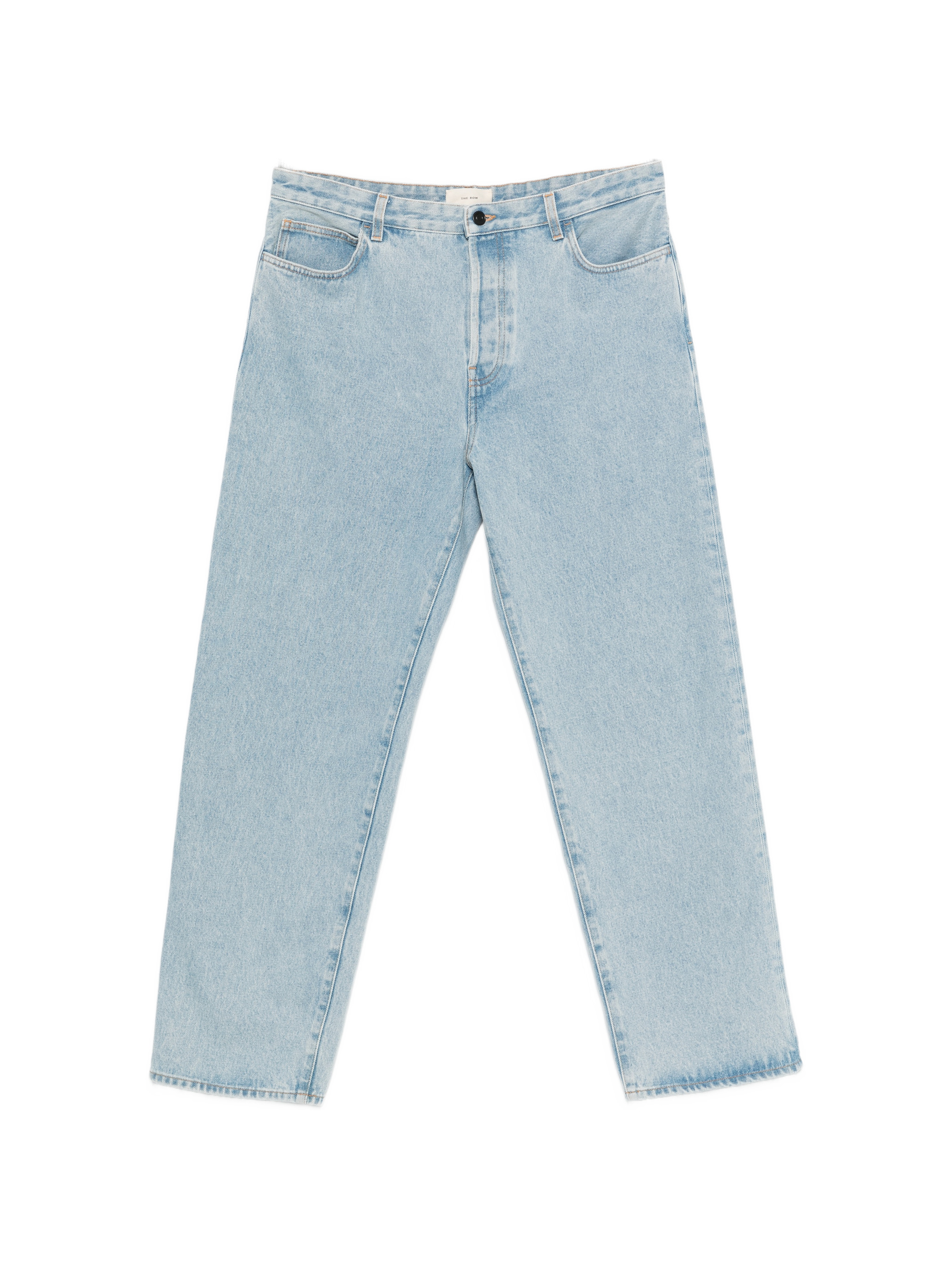 Morton jeans - Image 1