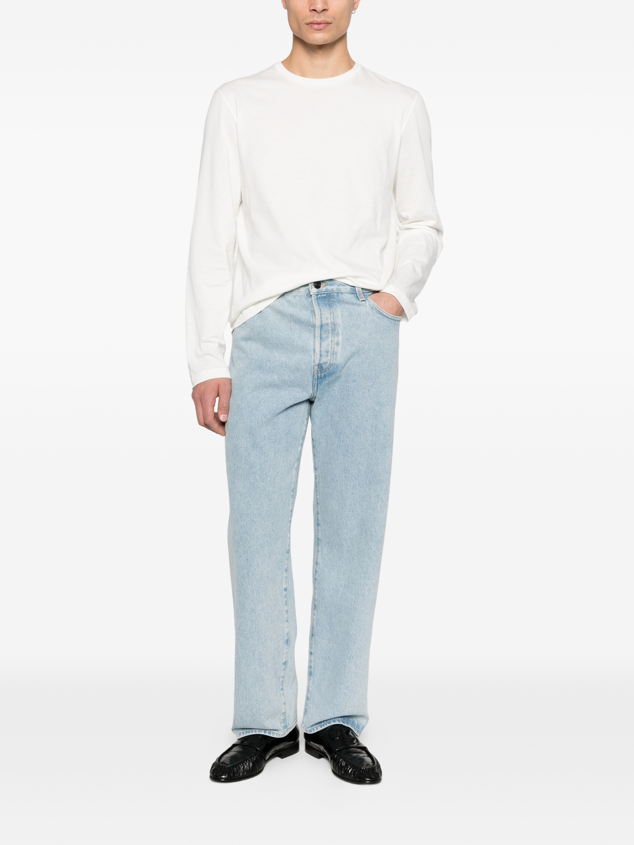 Morton jeans — Image 3