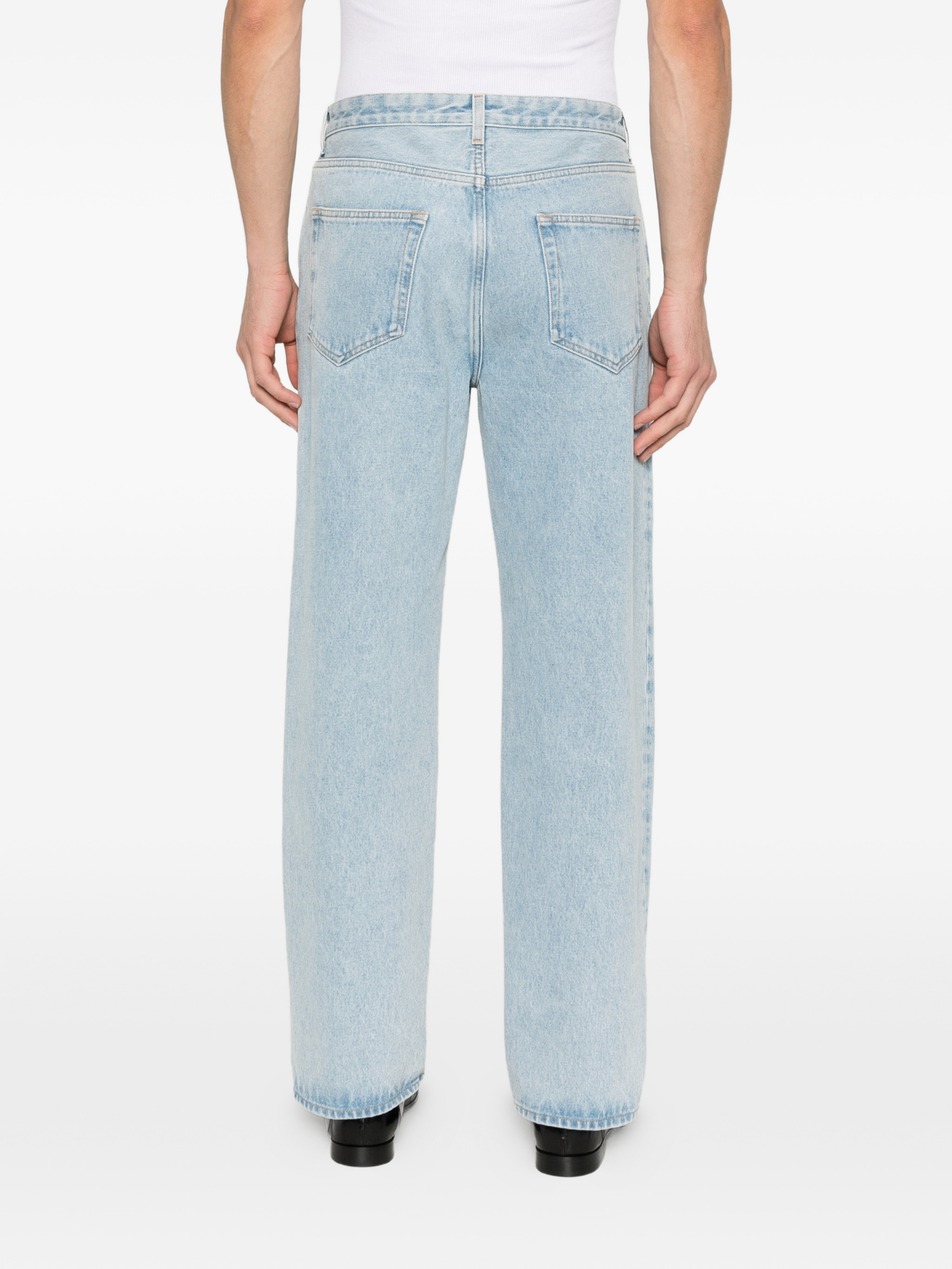 Morton jeans — Image 4