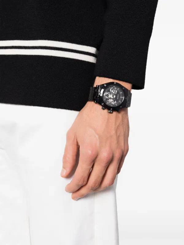 G by guess watches new arrivals