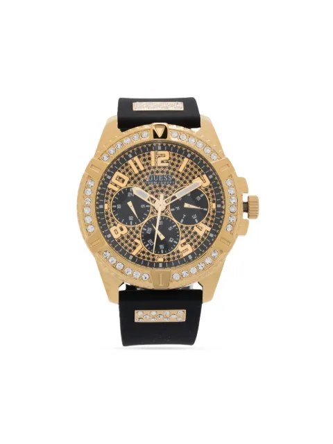 GUESS USA Frontier 48mm