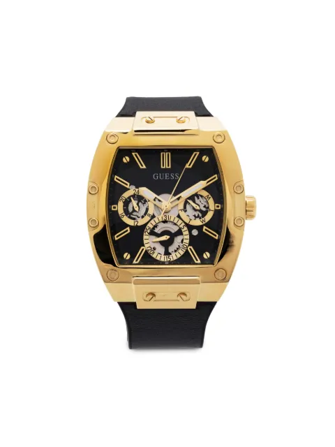 GUESS USA Phoenix 43mm