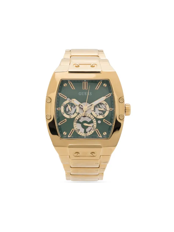 Guess online watches usa
