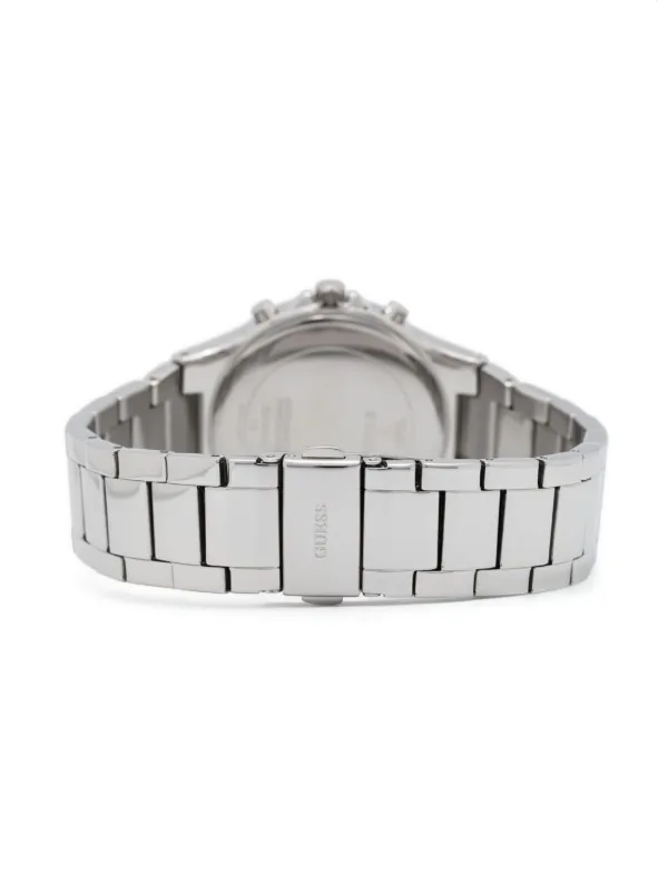 Guess 38 outlet