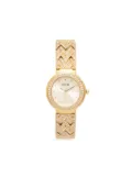 GUESS USA Treasure quartz 30mm - Gold