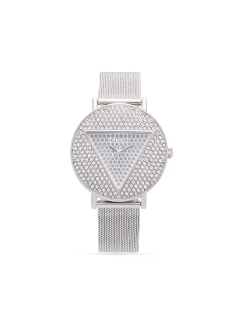 GUESS USA Iconic quartz 37mm