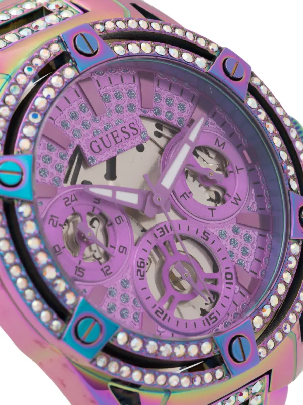 Guess sale watch gw0044l1