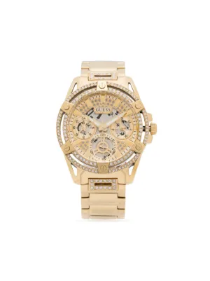 Guess new watches sales