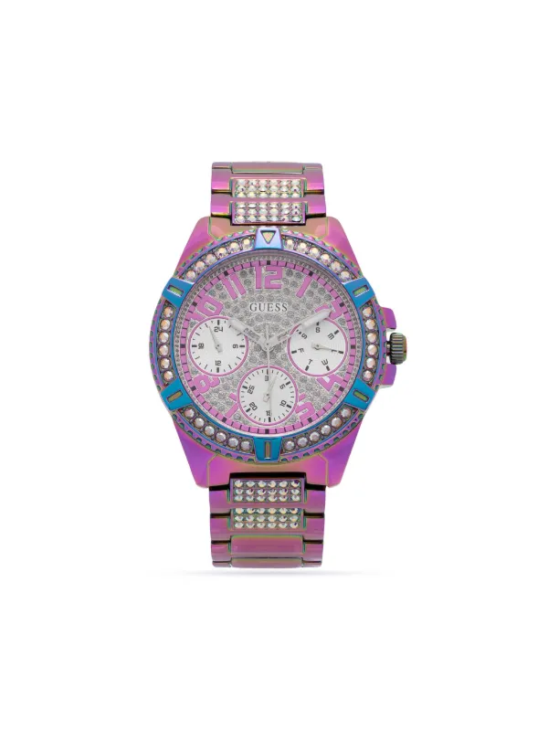 Guess lady frontier store