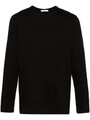The Row T-Shirts for Men - FARFETCH